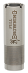 27979 Browning 1130296 Invector  28 Gauge Skeet Flush 17-4 Stainless Steel
