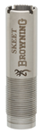 27983 Browning 1130287 Invector  410 Gauge Improved Cylinder Flush 17-4 Stainless Stee