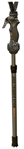 28030 Primos 65810 Trigger Stick Gen3 Shooting Stick Camo 21-30"