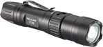 Pelican Storm C 28128 Pelican 7100 7100 Tactical Black Aluminum White LED 33-695 Lumens
