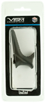 Ncstar / Vism 28311 NcStar VMKMHS Hand Stop KeyMod Black Anodized