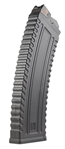 Kalashnikov Usa 28332 KS12MAG10 MAG KUSA KS12 12GA 10RD