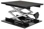 Lyman Products 28418 Lyman 7837810 Bag Jack Gun Rest