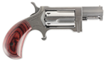 North American Arms  NAA SW      SIDEWINDER 22MAG 1.5IN