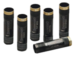 28576 Browning 1130163 Invector-Plus Midas 12 Gauge Improved Modified Extended 17-4 St