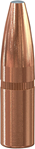 Cci/speer 29019 Speer 1222 Rifle Hunting 6mm .243 100 GR Grand Slam Soft Point 50 Box
