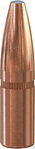 Cci/speer 29029 Speer 1415 Rifle Hunting 25 Caliber .257 120 GR Grand Slam Soft Point 50 Box
