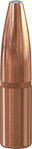Cci/speer 29078 Speer 2063 Rifle Hunting 30 Caliber .308 180 GR Grand Slam Soft Point 50 Box