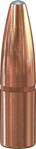 Cci/speer 29091 Speer 2408 Grand Slam  338 Cal .338 250 GR Soft Point (SP) 50 Per Box