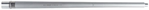 Ballistic Advan 29388 Ballistic Adv BABL65CR03P Premium Series 6.5 Creedmoor 22" HB Bead Blasted Stain