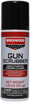 Birchwood Casey 29417 BC-33327 B/C GUN SCRUBBER CLEANER 1.25OZ