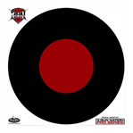 29448 Birchwood Casey 35187 Dirty Bird 3-Gun Nation 5 Targets