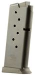Promag 29598 SIG-20 PROMAG SIG SAUER P938 9MM 6RD BL STL