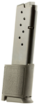 Promag 29599 SIG-21 PROMAG SIG SAUER P938 9MM 10RD BL ST
