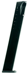 Promag 29608 SMI-A17 PROMAG S&W SD40 40SW 25RD BLUE STEEL