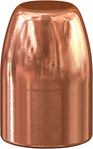 Cci/speer 29692 4483 SPR GOLD DOT .451 230GR HP 100CT