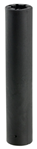 Promag 29717 Archangel AA118 Faux Suppressor  22 LR Black Polymer