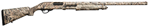 Chiappa  Charles Daly 930106 335 Field 12 Gauge with 28" Barrel, 3.5" Chamber, 5+1 Capaci