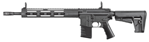 Kriss Usa DEFIANCE Kriss USA DMC22BL01 Defiance DMK22C 22 LR Caliber with 10+1 Capacity, 16.50" Bar