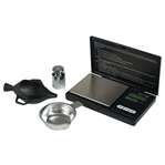 Mec Mayville En 29963 MEC  Digital Scale