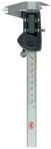 Mec Mayville En 29964 MEC 1311079 Digital Caliper