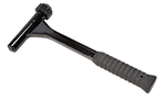 Mec Mayville En 29966 MEC 1311095 Bullet Puller