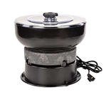 Mec Mayville En 29968 MEC  400 Vibratory-Tumbler