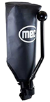Mec Mayville En 29970 MEC 1311100 Marksman Dust Cover Black