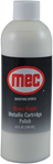 Mec Mayville En 29972 MEC 1311102 Brass Bright  8 oz Bottle