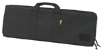 Us Peacekeeper 30362 USP P30032 RA TACTICAL CASE 32IN BLK