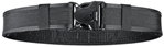 Bianchi 30474 17381 BIANCHI NYLON DUTY BELT MD 34-40 BLK