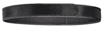Bianchi 30483 17708 BIANCHI NYLN LNR BELT LG 40-46 BLK