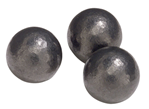 Cci/speer 30523 Speer 5133 Lead Balls  44 Cal .451 Dia 137 GR 100 Per Box