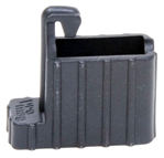 Promag 3070 ProMag LDR03 Pistol Mag Loader 1911 Type Single Stack Style made of Polymer with