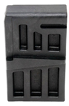 Promag 3088 ProMag PM245 Lower Receiver Vise Block Polymer 308 Win 7.62x51mm NATO AR-Platfor