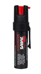 Security Equip 30892 Sabre P22OC Pocket Pepper Spray 4" Tall x .87" Wide .75 oz 8-10 Feet