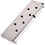 Chip Mccormick 31062 Chip McCormick Custom 14110 Colt 1911 45 Automatic Colt Pistol (ACP) 8 rd SS