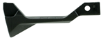Maverick Arms I MAV M88 Strike COBRAFANG Fang Trigger Guard AR-15, M4 Polymer Black