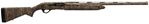 31132 Winchester Guns 511212291 SX4 Waterfowl Hunter 12 Gauge 26" 4+1 3.5" Overall Mos