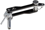 Strike Industri 31255 Strike GLOCKAIOTOOL All-In-One Tool  Steel Handle for Glock