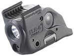 Streamlight 31258 69293 STRMLGHT TLR-6 RAIL MOUNT S&W M&P