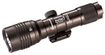 Streamlight 31259 88066 STRMLGHT PROTAC HL-X RAIL MOUNT