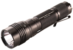 Streamlight 31263 88064 STRMLGHT PROTAC HL-X 1000 LUMEN