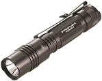 Streamlight 31264 88062 STRMLGHT PROTAC 2L-X DUAL FUEL BLK