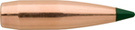 Sierra Bullets 31471 7775 SIERRA TIPPED MK .308 175GR 100CT