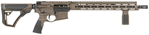 Daniel Defense 0212802338067 DDM4 V7 *CO Compliant 5.56x45mm NATO 16" No Magazin