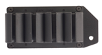 Pachmayr 31964 1081134 TACSTAR SIDE SADDLE MOSS 500 20GA
