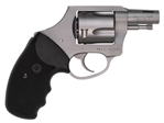 Charter Arms  74429 CHARTER ARMS BOOMER 44SPL 2" 5RD STS