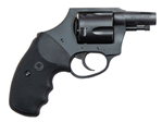 Charter Arms  64429 CHARTER ARMS BOOMER 44SPL 2" 5RD NIT