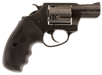 Charter Arms 3214 63820 CHARTER ARMS UNDRCVR 38SPL 2" 5RD NI
